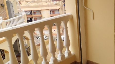 Foto 3 de Ático en venta en Calle Casas Nuevas, 17, Urbanización Santa Rosa, Torrox