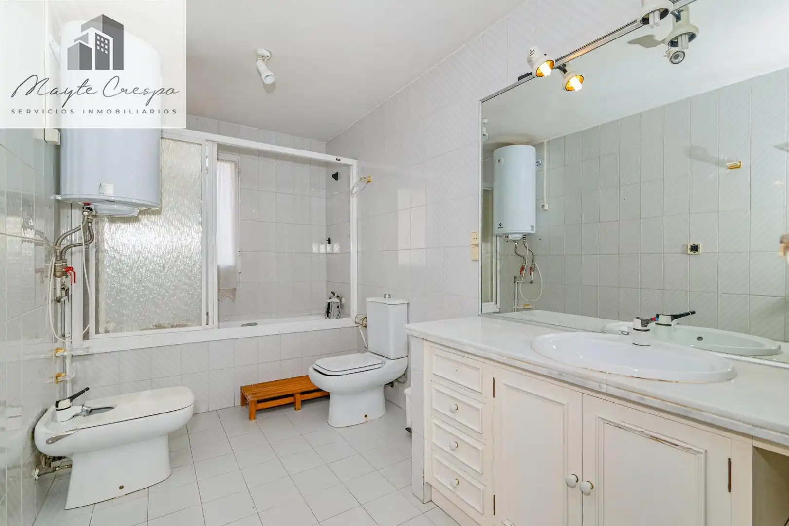 Villa mit Pool zum Verkauf in Calle REBITE 23, imagen 37