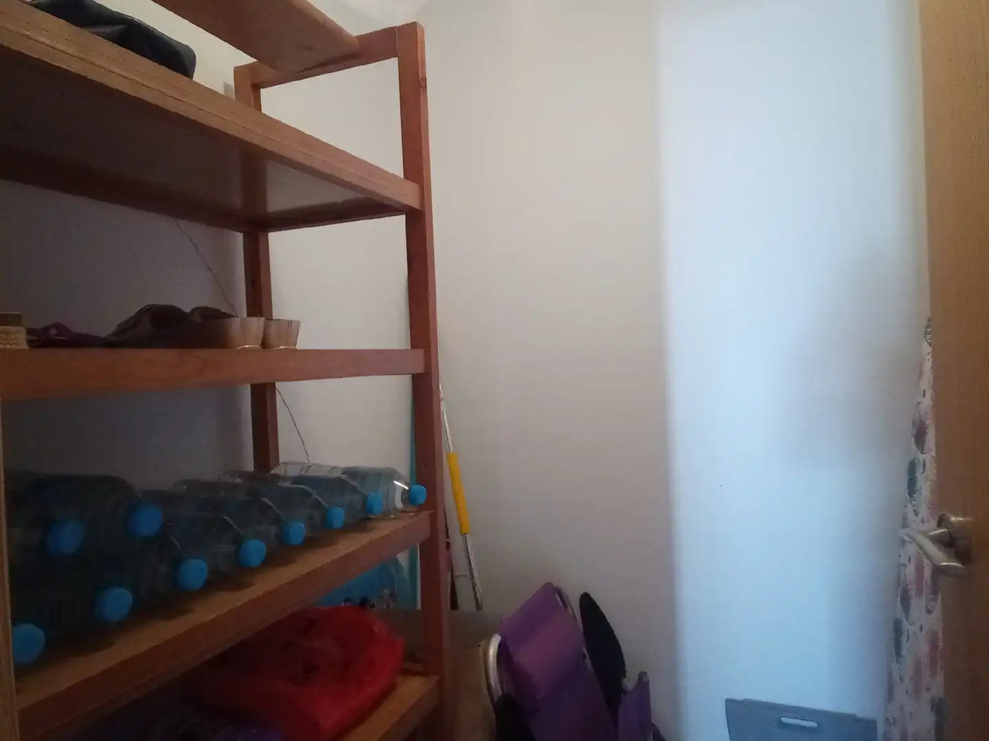 Apartamento en venta en Moncofa con Terraza y Amueblado