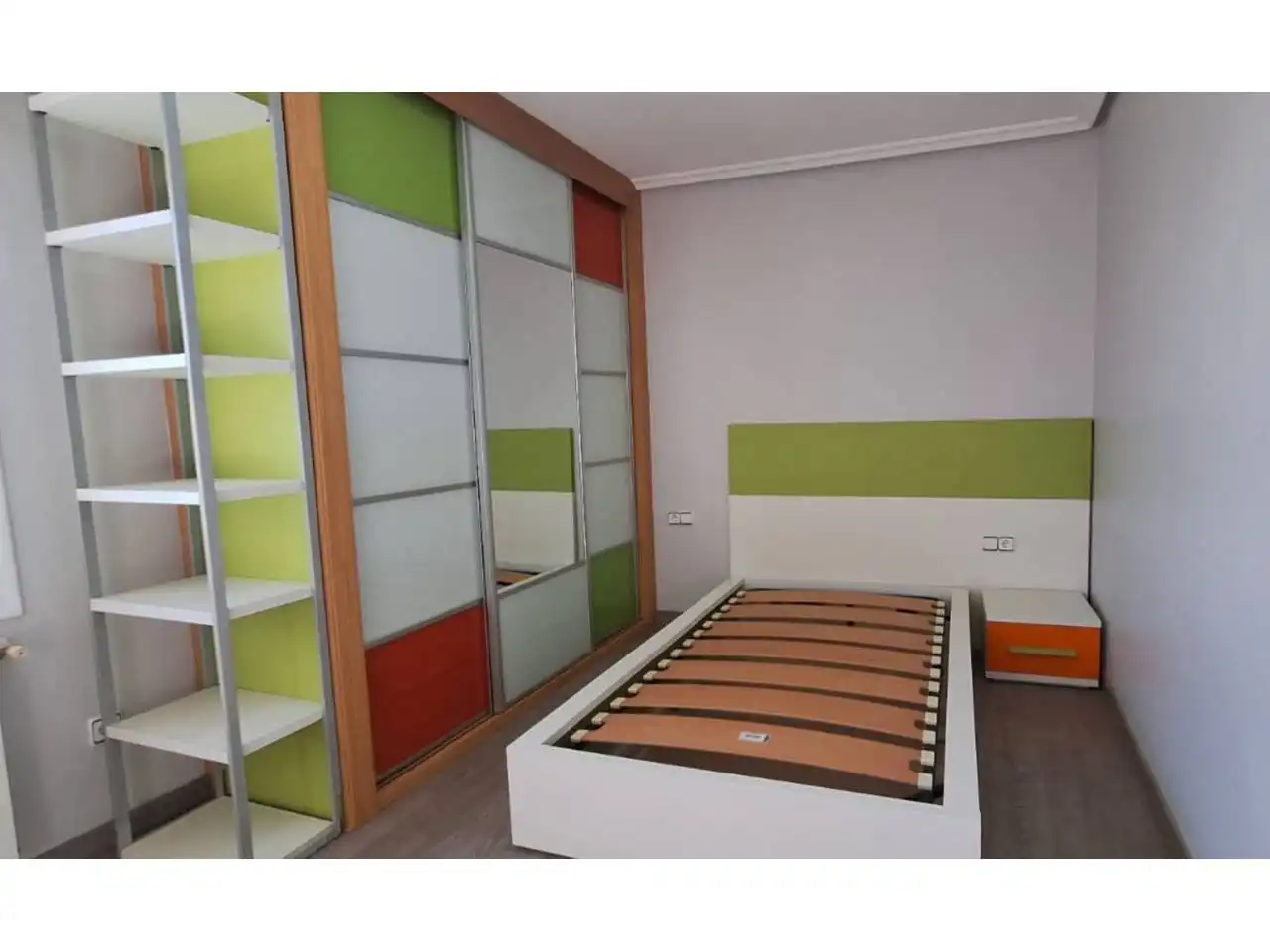 Casa in vendita a Barrocanes, imagen 3