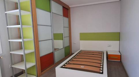 Photo 3 of House or chalet for sale in Barrocanes, Ourense