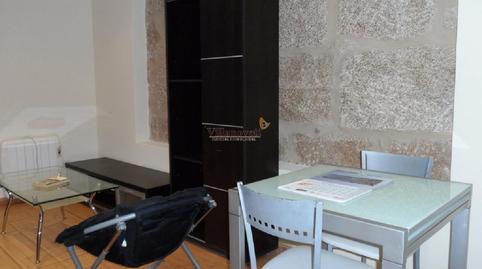 Photo 3 of Apartment for sale in Casablanca - Calvario, Vigo