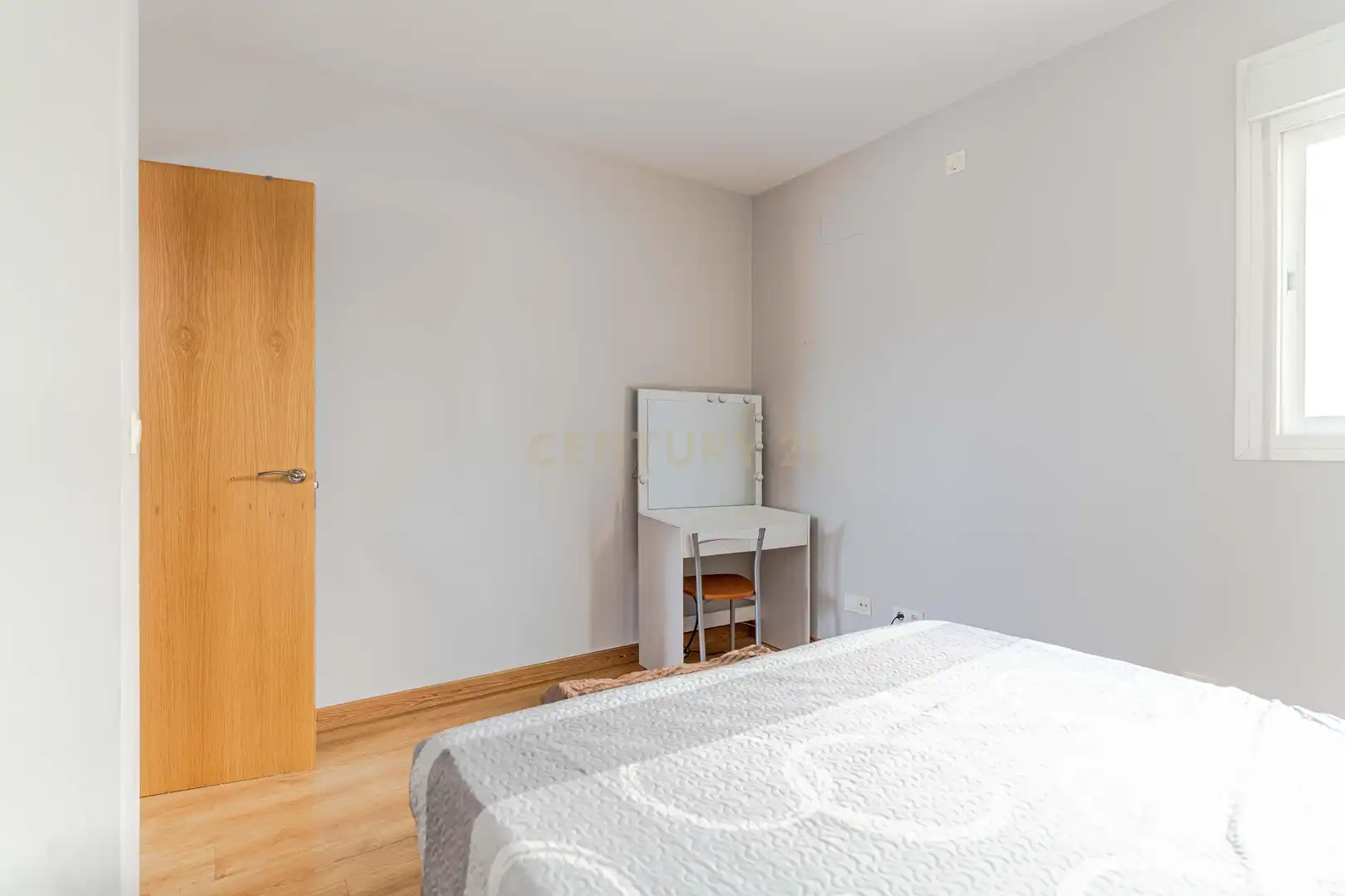 Apartment with lift for sale in Calle Alhambra, 5, Cijuela, Spain, imagen 9