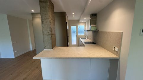 Foto 5 de Piso en venta en Carrer de Neptú, 14, Vila de Gràcia, Barcelona Capital