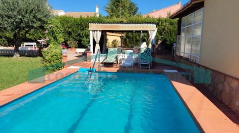 Photo 2 of House or chalet to rent