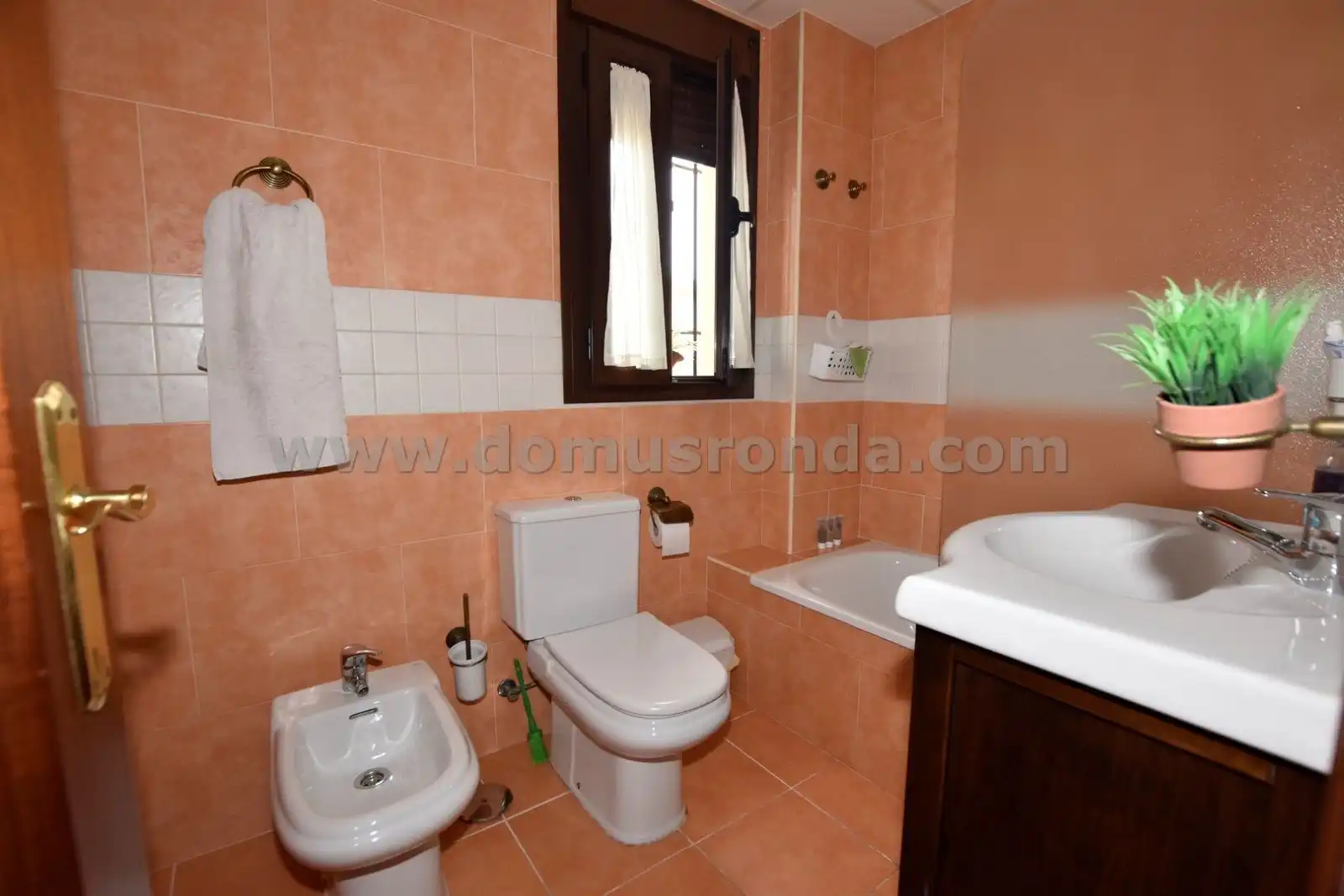 House with terrace for sale in San Cristóbal, imagen 31