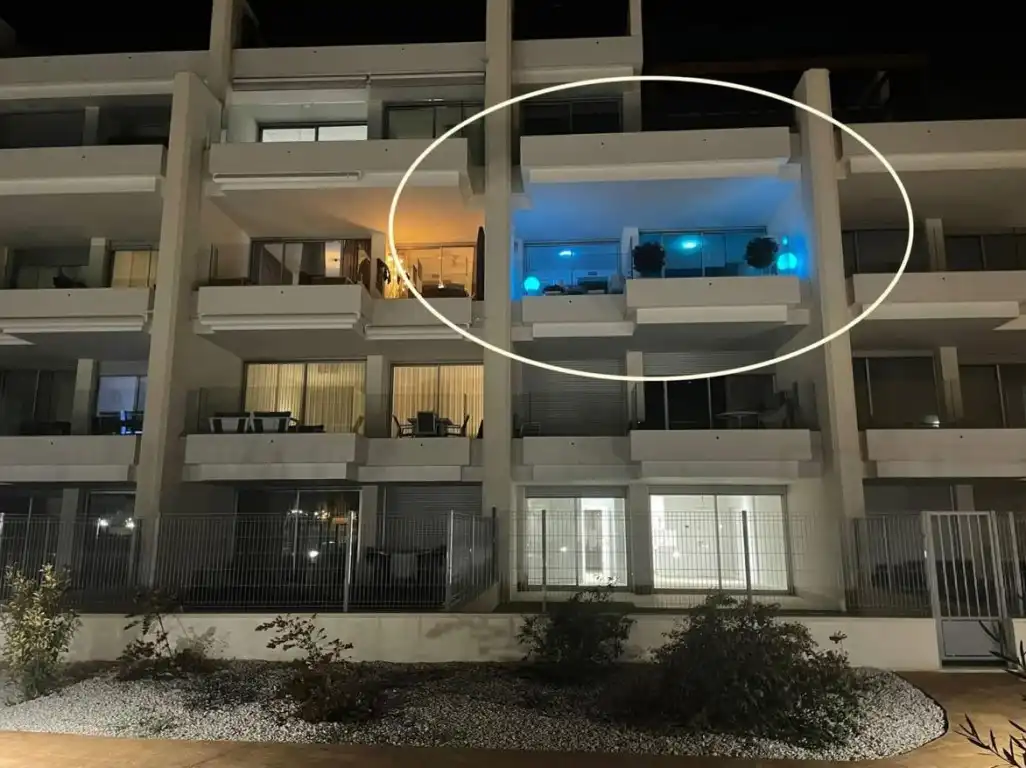 Apartament amb piscina en venda a Orihuela Costa, imagen 13