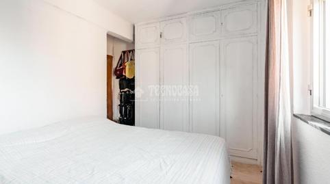 Foto 5 de Piso en venta en Ventas, Madrid
