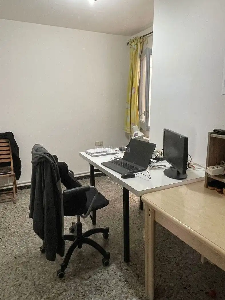 House for sale in Carrer de Montserrat 20, imagen 49