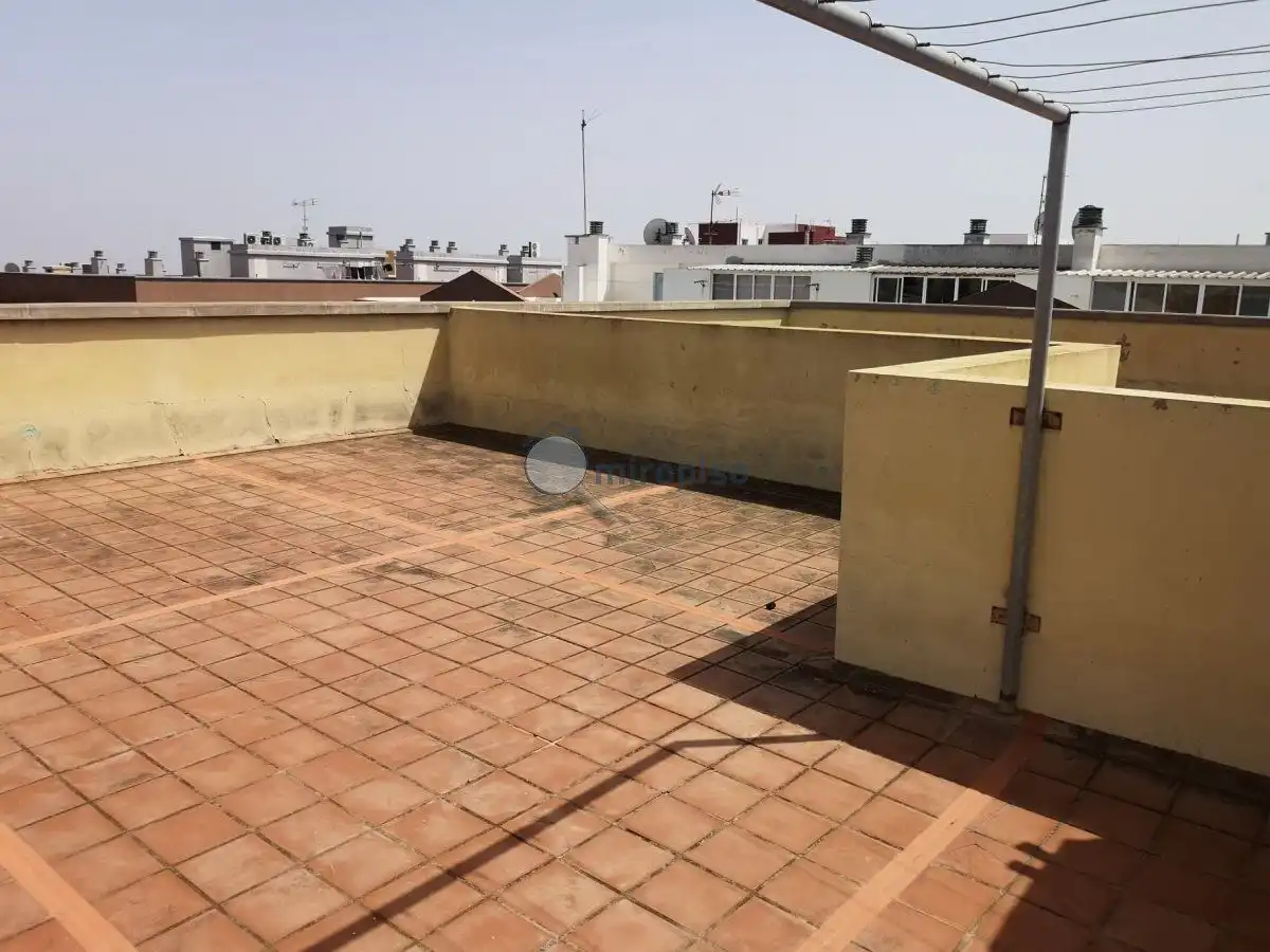 Piso con ascensor en venta en La Cuesta -Finca España, imagen 15