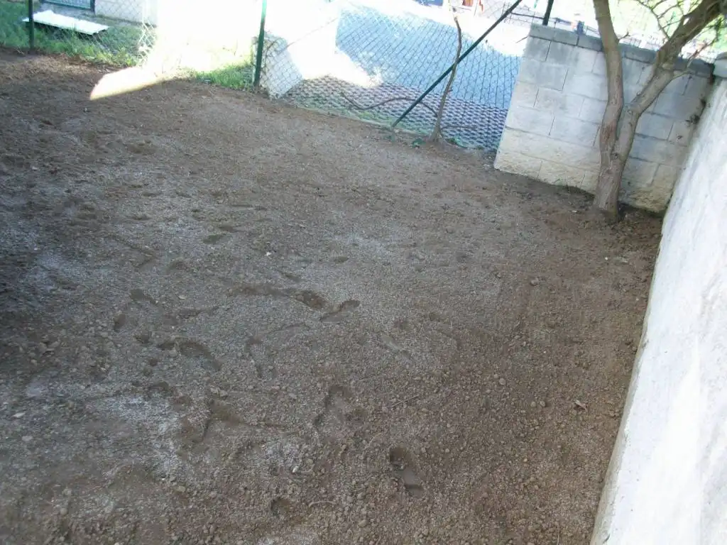 Piso en venta en Barrio el Puente, Oruña