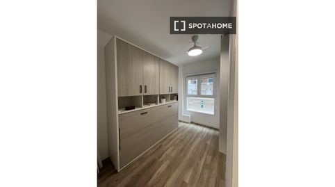 Foto 4 de Piso de alquiler en Padre Jaime - Los Cabos, Sagunto / Sagunt