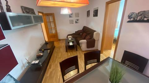 Photo 3 of Flat for sale in Calle Puente del Molino del Emperador, Ciudad Jardín, Ciudad Real