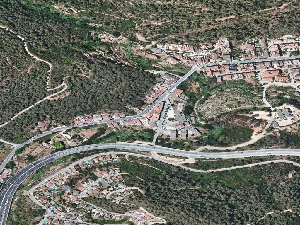 Flat for sale in Calle Vidriers Dels 9, imagen 3