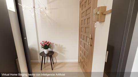 Photo 3 of Flat for sale in Vallpineda - Rocamar, Barcelona