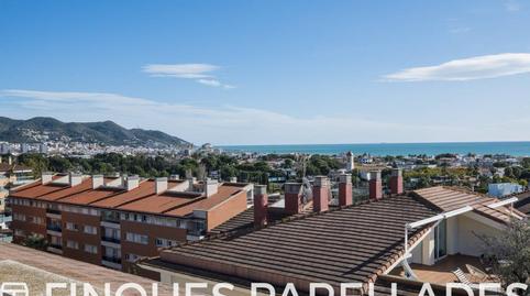 Photo 2 of Attic for sale in Can Pei, Sitges