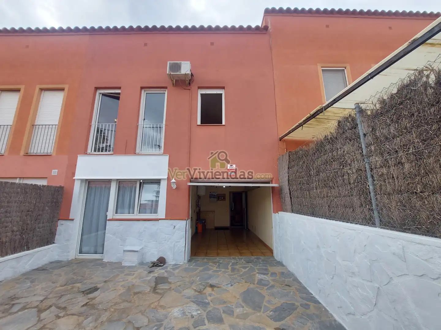 Casa adosada en venta en Carrer de Cerdanya, 7, Sant Sadurní d'Anoia