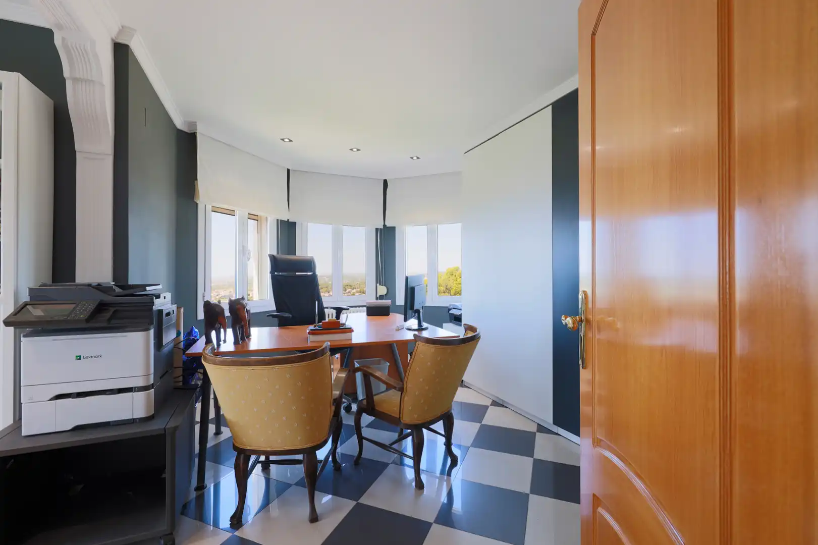 Houses for sale in El Vendrell  with Private garden, Terrace and Swimming Pool