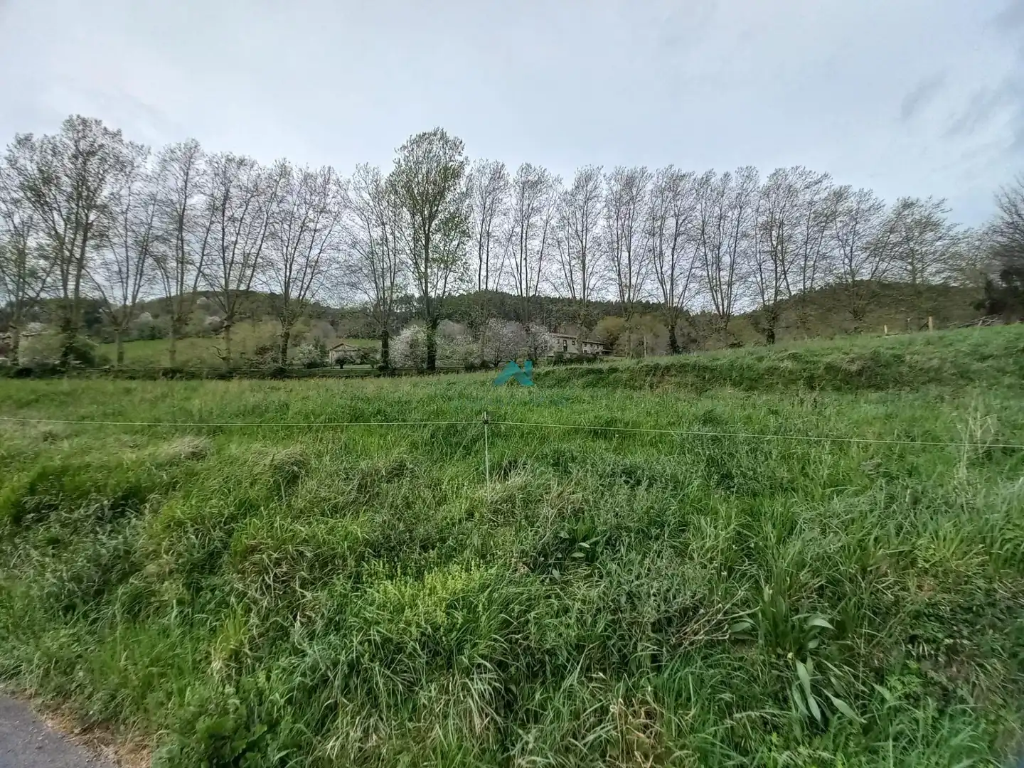 Terreni e lotti in vendita a Ramales de la Victoria
