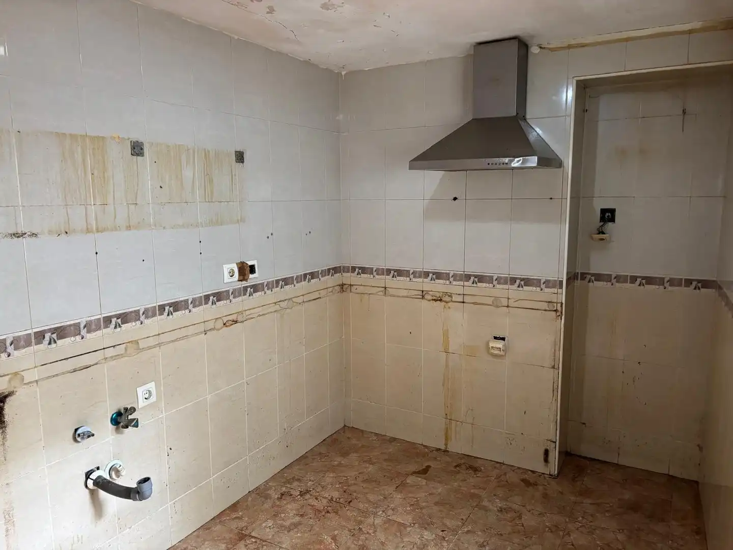 Chalet en venta en C/ Badajoz, imagen 7