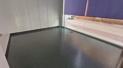 Photo 5 of Premises to rent in Aguilas, Campillo, Murcia