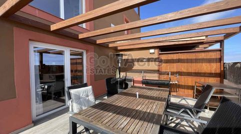 Foto 3 de Casa o chalet en venta en Corralejo, La Oliva