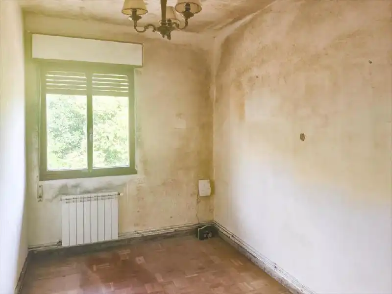 Wohnung zum Verkauf in Santa Marina - Polígono, imagen 5