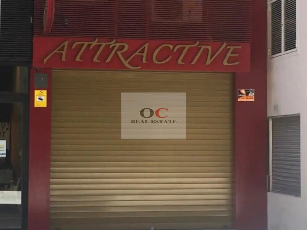 Gewerbefläche zur Miete in Centro, imagen 4