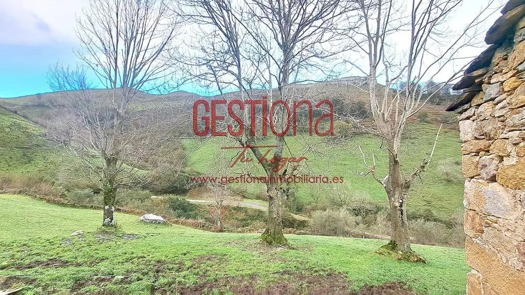 Maison avec jardin à vendre à Soba, imagen 9