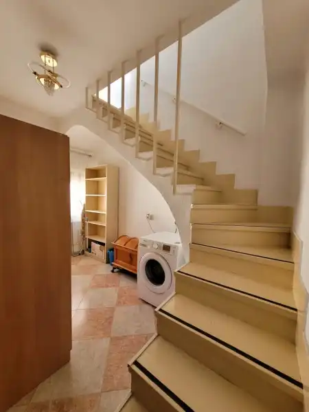 Houses for sale in Málaga  with Air Conditioner, Heating and Terrace
