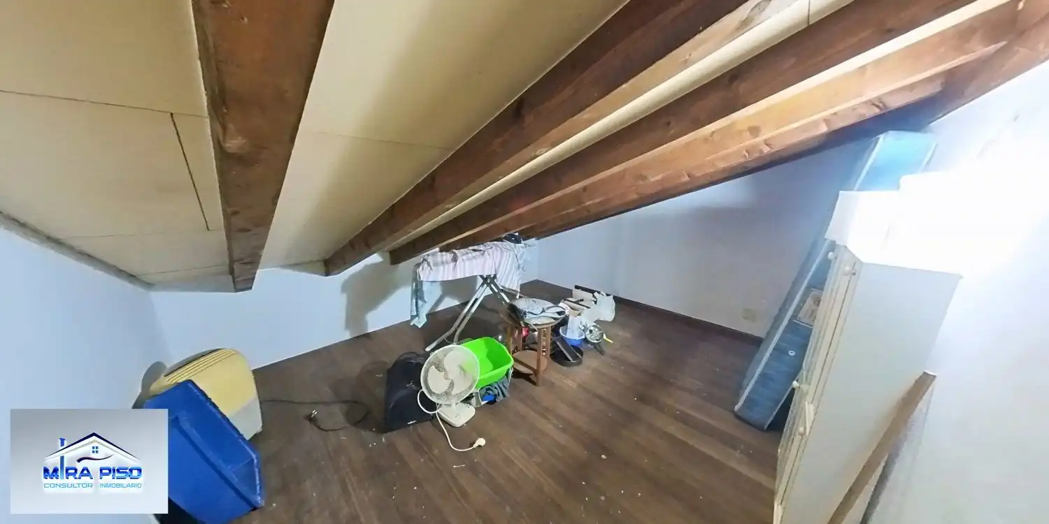 Casa en venda a Ribamontán al Monte, imagen 15