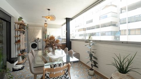 Photo 5 of Flat for sale in Loriguilla, Valencia