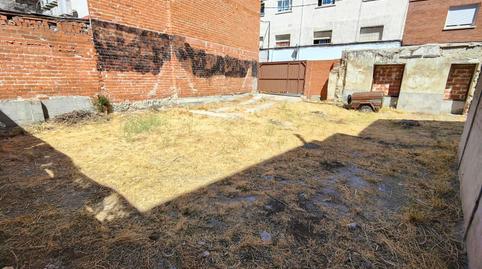 Foto 4 de Residencial en venda a Centro, Valdemoro