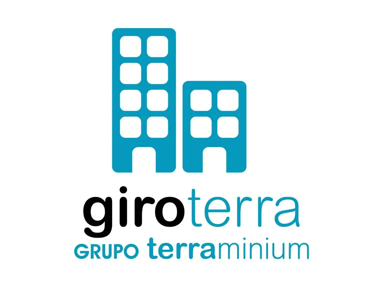 Appartement avec terrasse à vendre à Malgrat de Mar, imagen 19