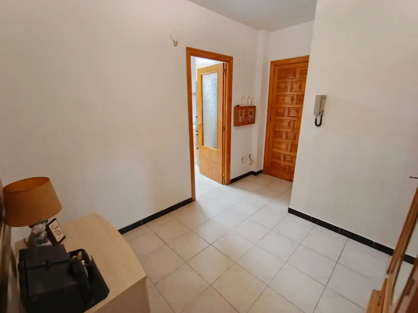 Piso en venta en Mérida con Trastero