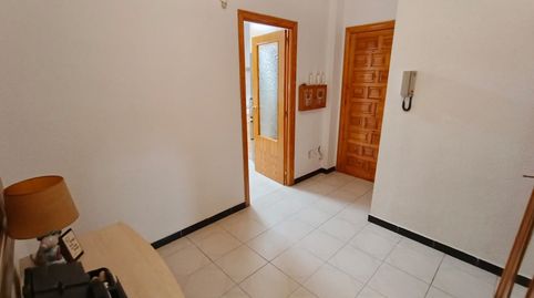 Photo 4 of Flat for sale in Norte, Mérida