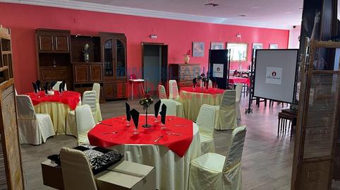 Photo 3 of Premises for sale in Calera y Chozas, Toledo