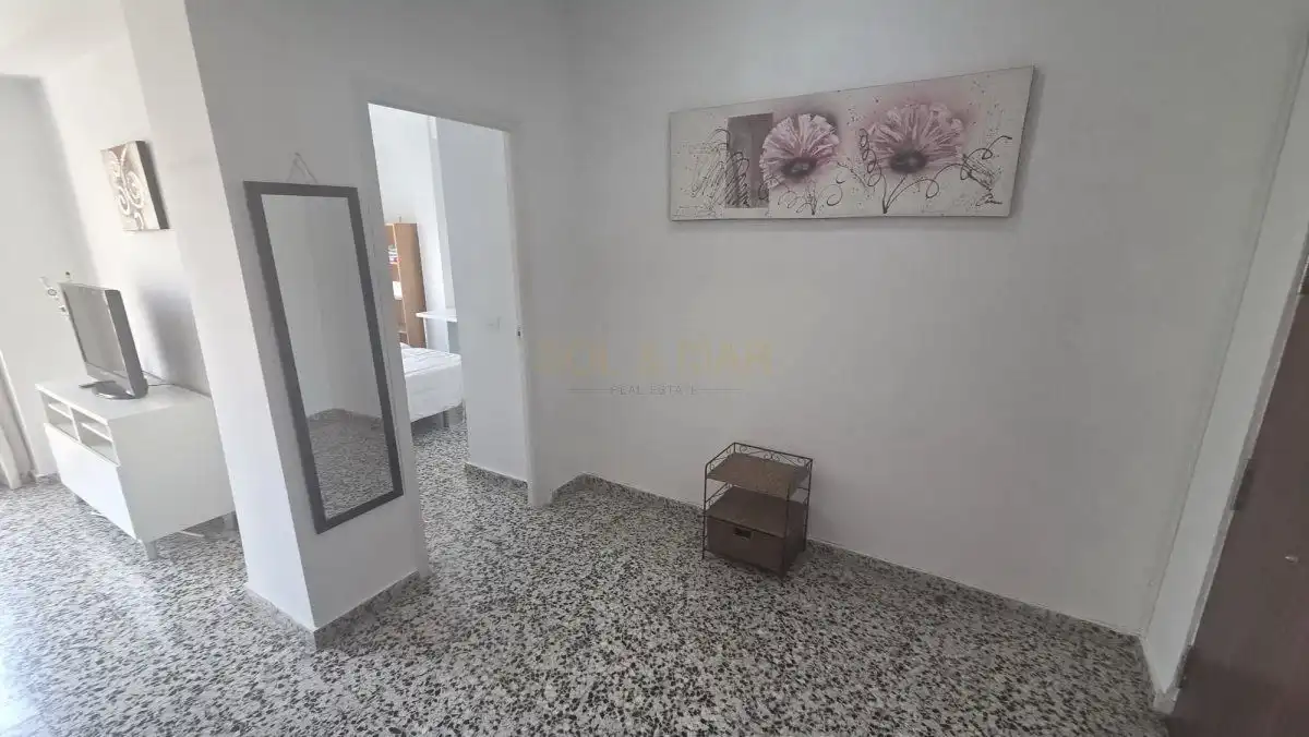 Appartement avec ascenseur à vendre à Centro, imagen 5