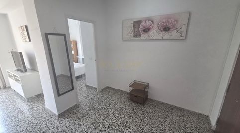 Foto 5 de Piso en venta en El Molinillo - Capuchinos, Málaga Capital
