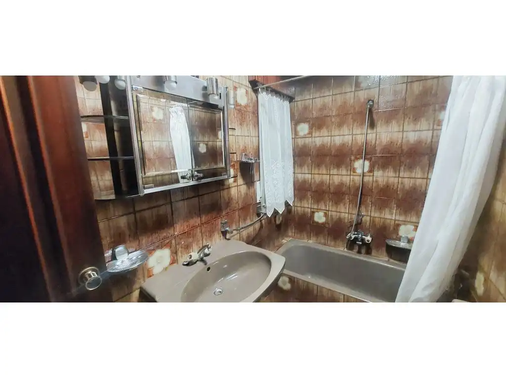 Casa in vendita a Lugar Pernaviva-Cereixo, imagen 27