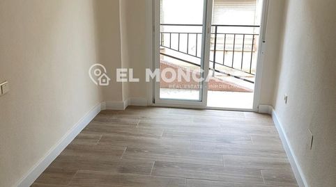 Foto 3 de Apartament en venda a Callosa de Segura, Alicante