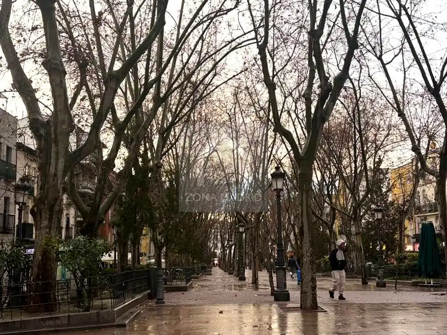 Terrenos y solares en venta en Puente de Vallecas, imagen 10