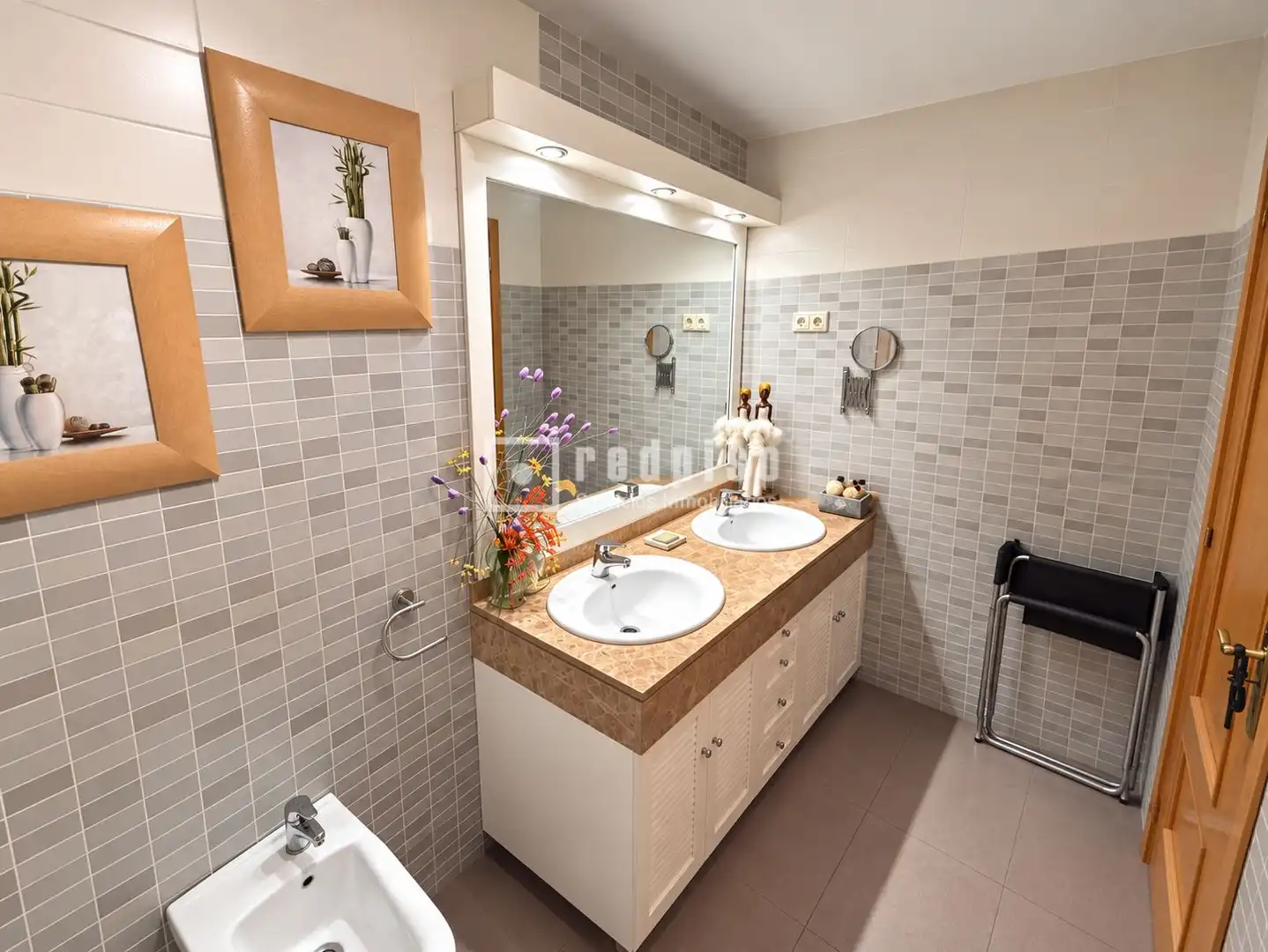 Villa à vendre à El Casar, imagen 15