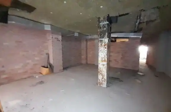 Casa o chalet en venta en Úbeda