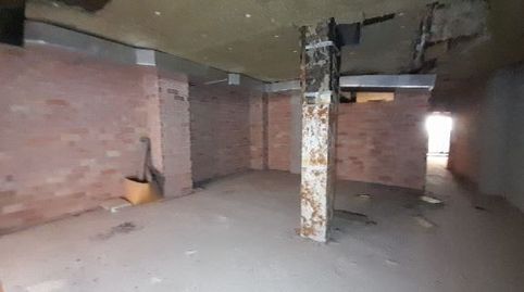 Foto 4 de Casa o chalet en venta en Calle Jerquia Alta, 8, Úbeda, Jaén