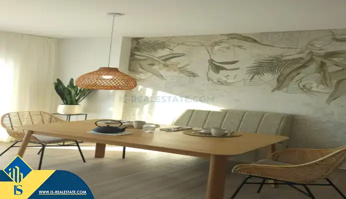 Casa amb piscina en venda a Desamparados - Hurchillo - Torremendo, imagen 10
