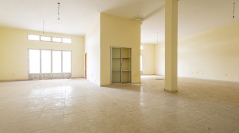 Photo 4 of Commercial properties for sale in Av. Juan de Bethencourt, 8, 8, Zona Centro, Puerto del Rosario
