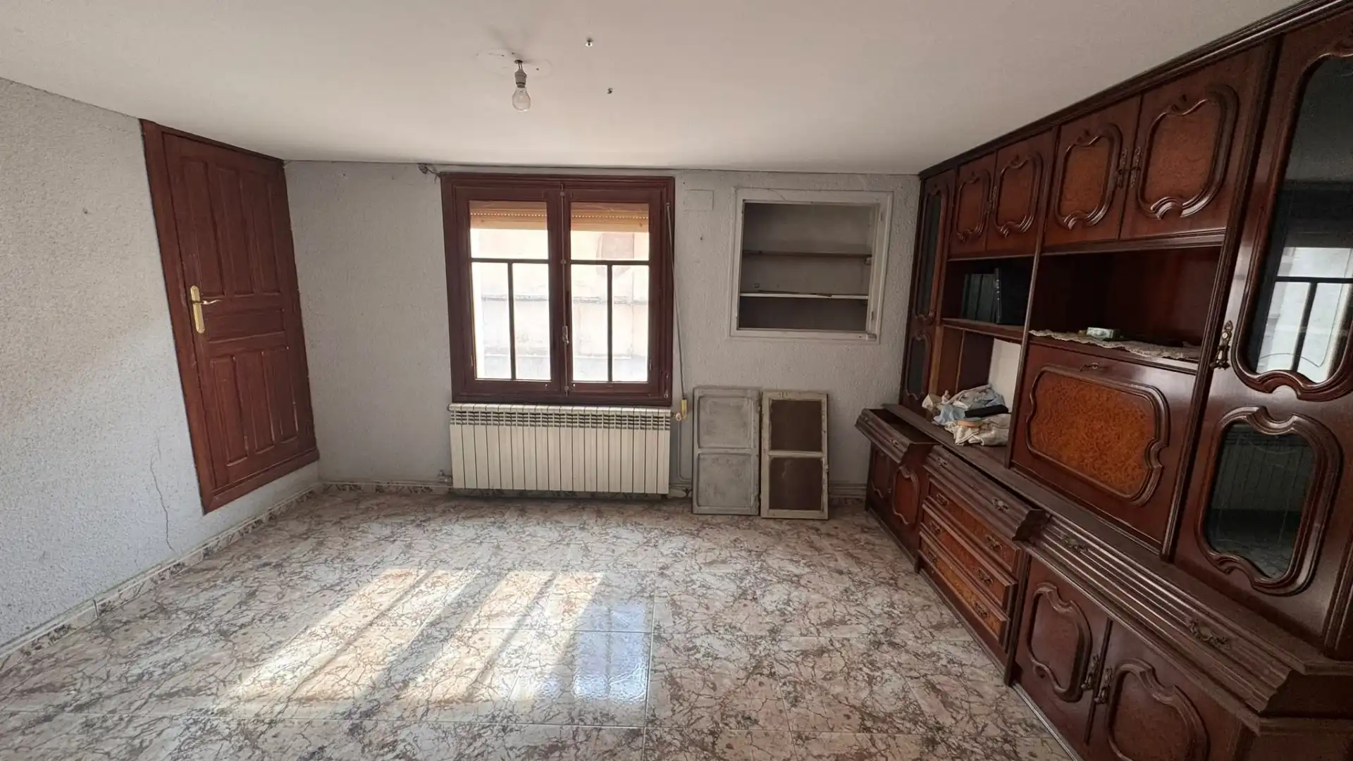 House for sale in Calle Costa, imagen 4