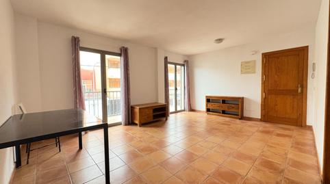 Foto 2 de Piso de alquiler en Son Ferriol,  Palma de Mallorca