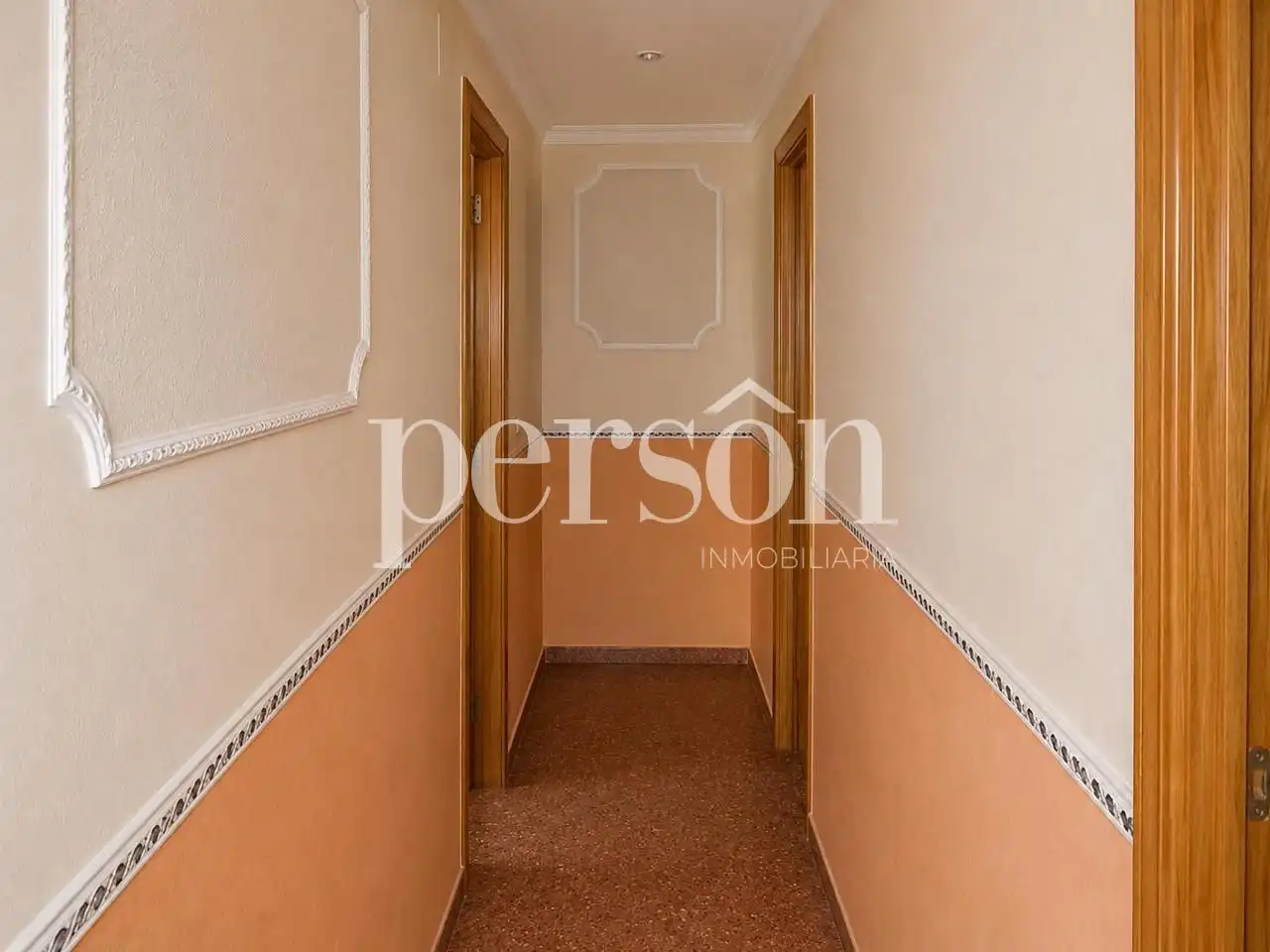 Wohnung mit Aufzug zum Verkauf in Aldaia, imagen 4